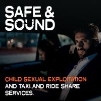 Safe and Sound Hotels
